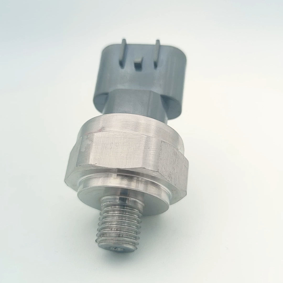 electric oil pressure sensor pressure switch 499000-7561