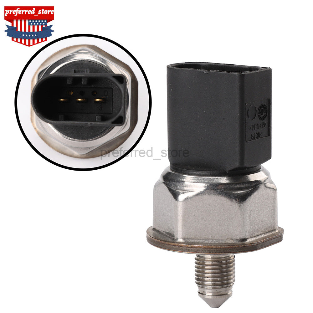 Air O2 Oxygen Sensor for Daihatsu Sirion M3 Terios J1 YRV 1.3 1.5 89465-97405