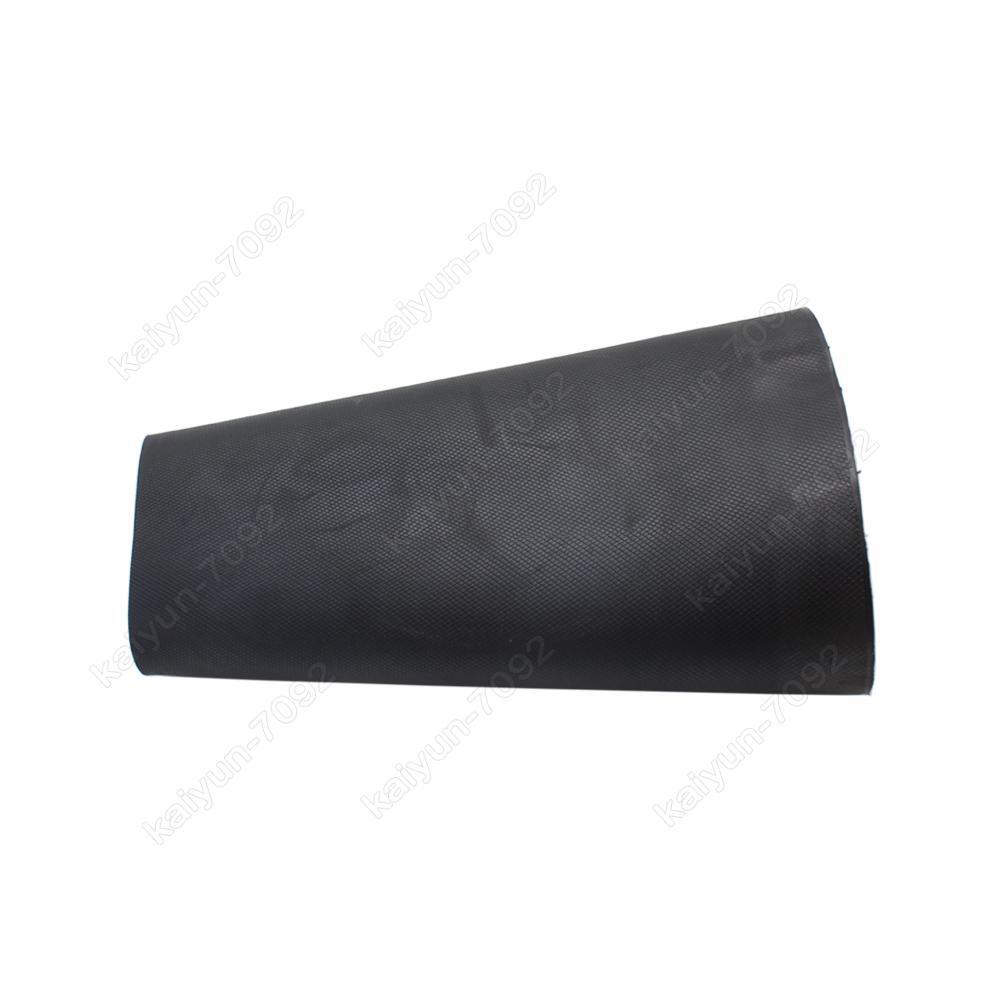 Front Air Shock Absorber Air Sleeve for Mercedes W212 W218 Strut Repair kit New