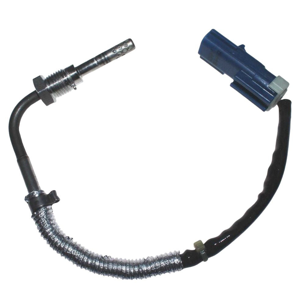 5146661AB Exhaust Temperature Sensor for Jeep Grand Cherokee 14-17