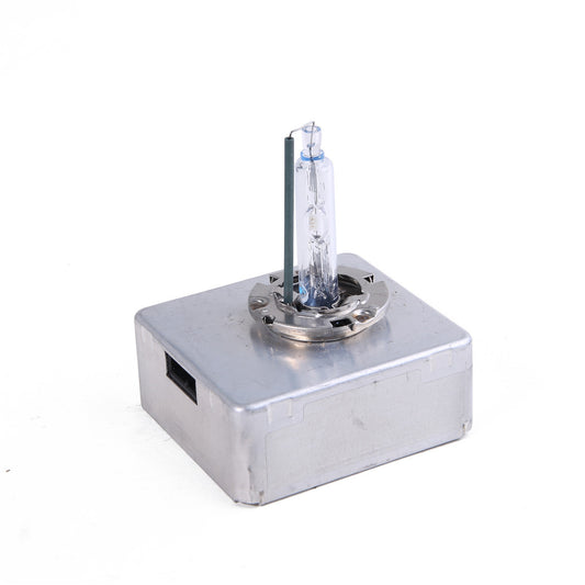Xenon Bulb Headlight HID D5S Fit for VW for Golf 12V 25W