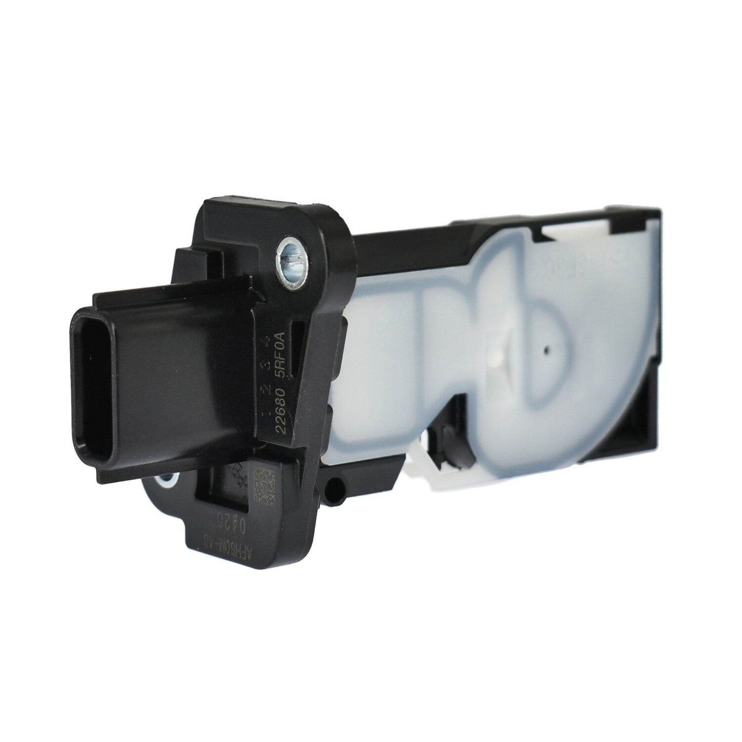 for Volkswagen MAF (Magnetic Airflow) sensor 22680-5RF0A is suitable for Nissan Kicks Maxima for INFINITI QX60.