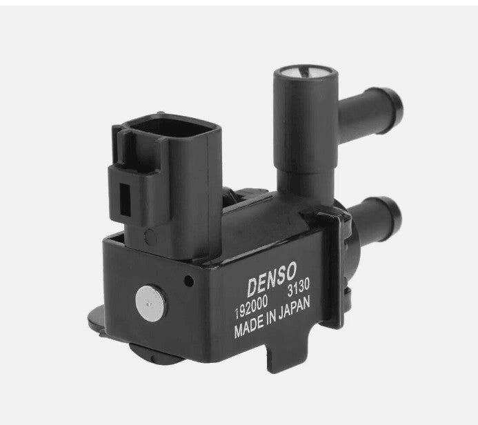 Equipment Manufacturer 192000 - 3130 Vacuum Switch Solenoid Valve for Toyota for Lexus