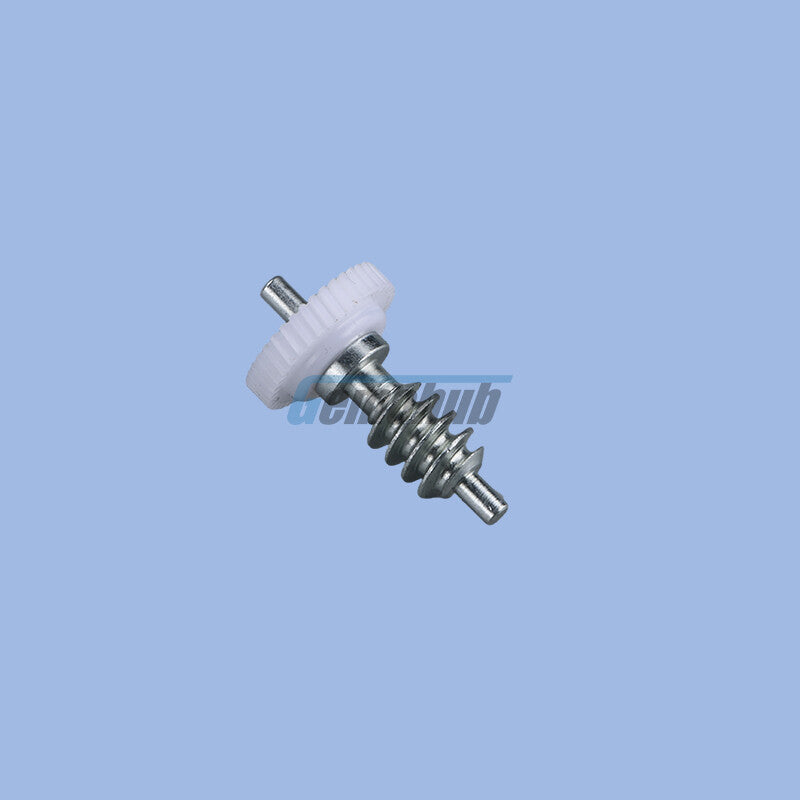 Side Mirror Folding Gear For 2016-2020 for Kia Optima 2017-2021 for Kia Forte