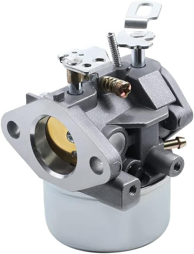 Carburetor for Tecumseh HMSK80 HMSK90 HMSK85 HMSK100 HMSK105 HMSK110 LH318SA