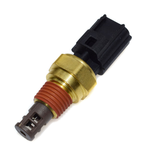 for Dodge Dakota for Jeep for Wrangler for Chrysler Sebring Air Charge Temperature Sensor 1X