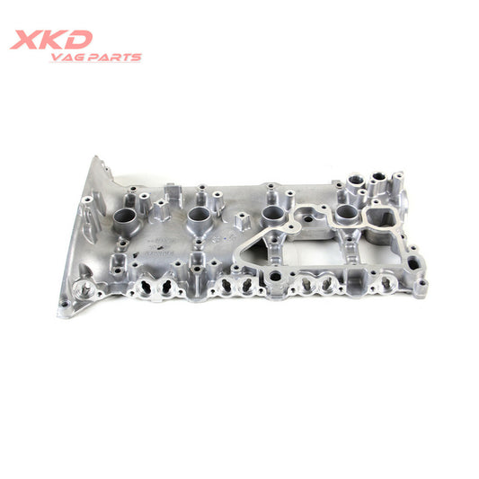 2.0T engine valve cover suitable for Volkswagen for Passat , for Tiguan , for Audi A4, Q3, CZPB, DKZA, 06L103475F