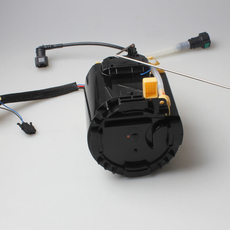 Fuel pump assembly suitable for Land Rover for Range Rover Evoque 12-19 2.2L Diesel LR026193