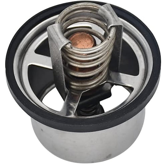 C32 thermostat 248-5513 is suitable for Caterpillar engines.