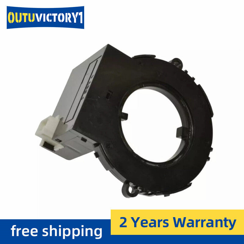 Steering angle sensor applicable to Taco Macalola RAV4 (09-12) and for Scion XD (08-15) 89245-0R020