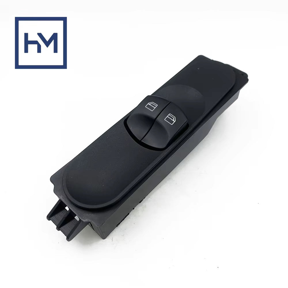 9065451513 Power Window Control Switch for Mercedes Sprinter and for Volkswagen Crafter