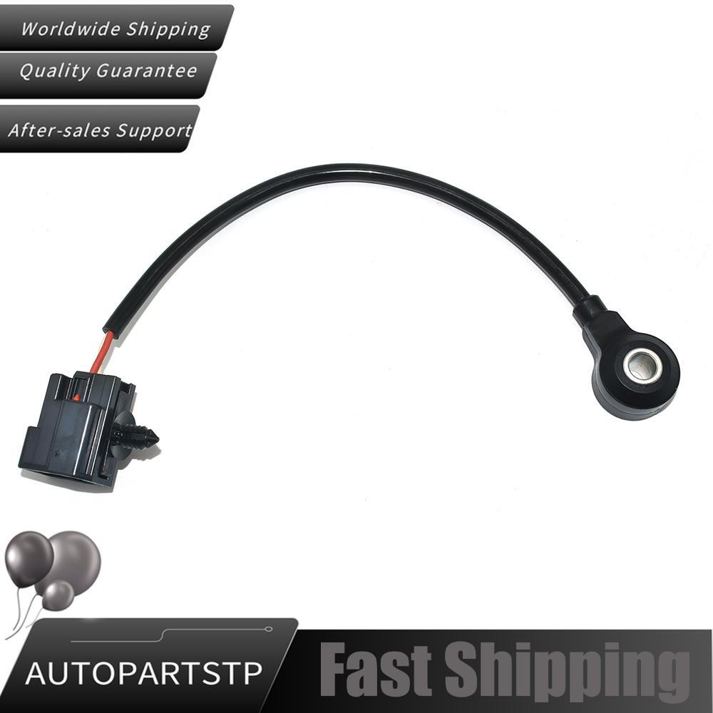 New Air Fuel Ratio Oxygen Sensor Upstream for Mazda 2 1.3 1.5MZR ZJ38-18-8G1A