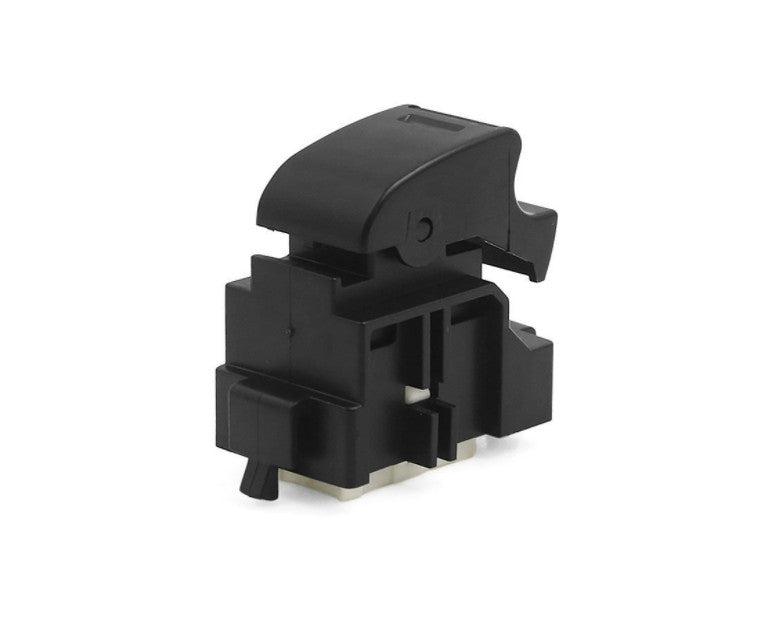 New Master Power Window Control Switch 8481032070 Fits for Toyota for Land Cruiser LX450