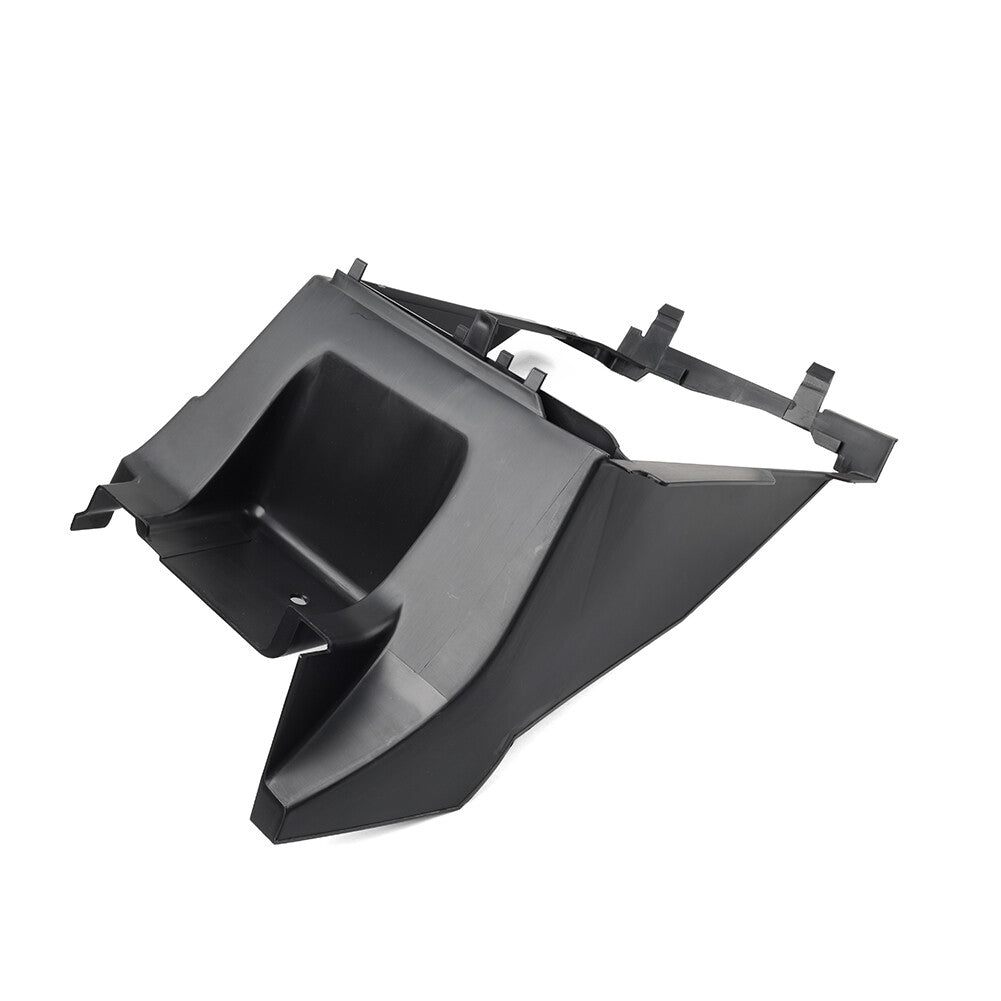Radiator Support Air Deflector for Land Rover for Range Rover 2013-2017