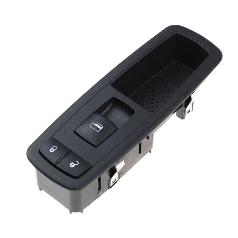 for Dodge Dart 13-16 56046554AB 68271204AA 8Pins Front Right Power Window Switch