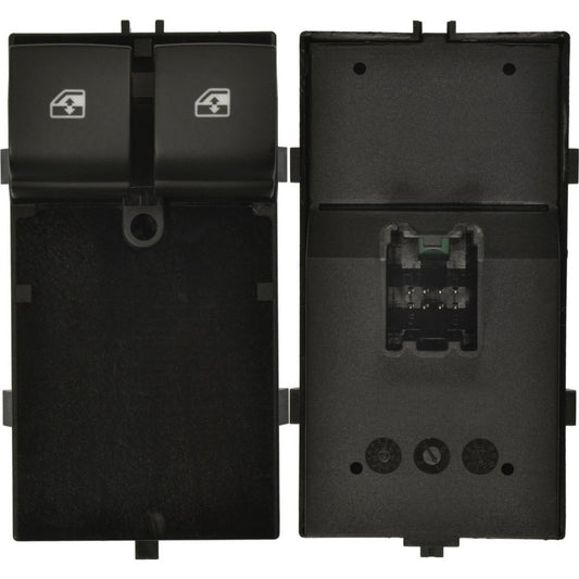 Front Left Door Window Switch For 2012-2015 for Chevrolet Camaro 22806290 DWS1819