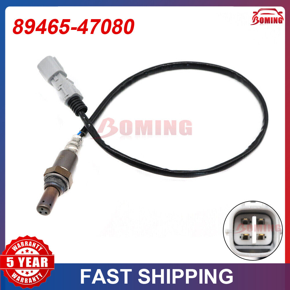 Throttle position sensor for Chevrolet C/K pickup truck Van Olds L4 2.2L 17106681