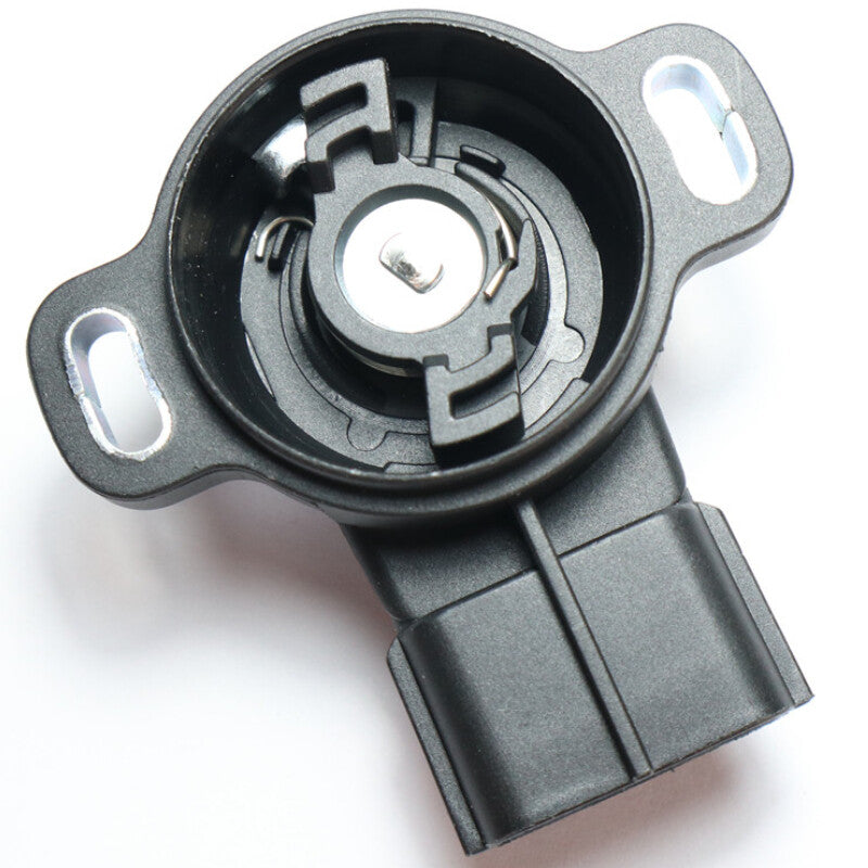 89452-30140 Throttle position sensor for Crown Tundra Sequoia Prius 198500-3240