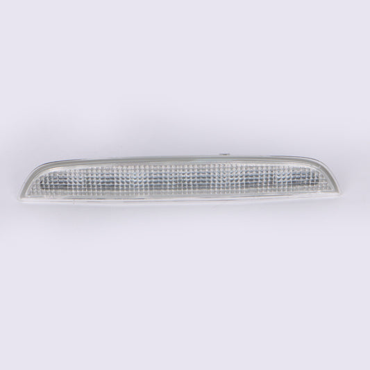 Rear Exterior Hight Tail Lamp fit for Mitsubishi Outlander 2012-ON PHEV 2014-ON