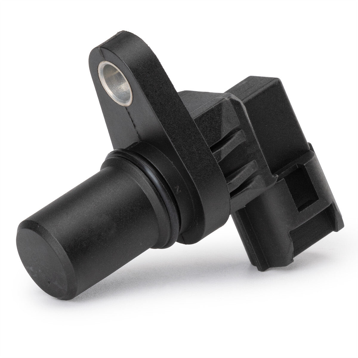 1x Speed Sensor G4T07871 for Mitsubishi Pajero Eclipse Galant Montero Sport