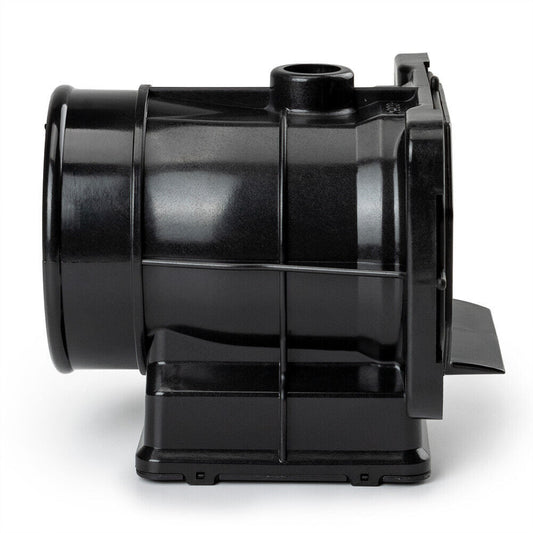 2.0T MAF / MASS Air Flow Sensor Fit for AUDI for A4 for A6 Quattro for Seat Exeo 06D906461