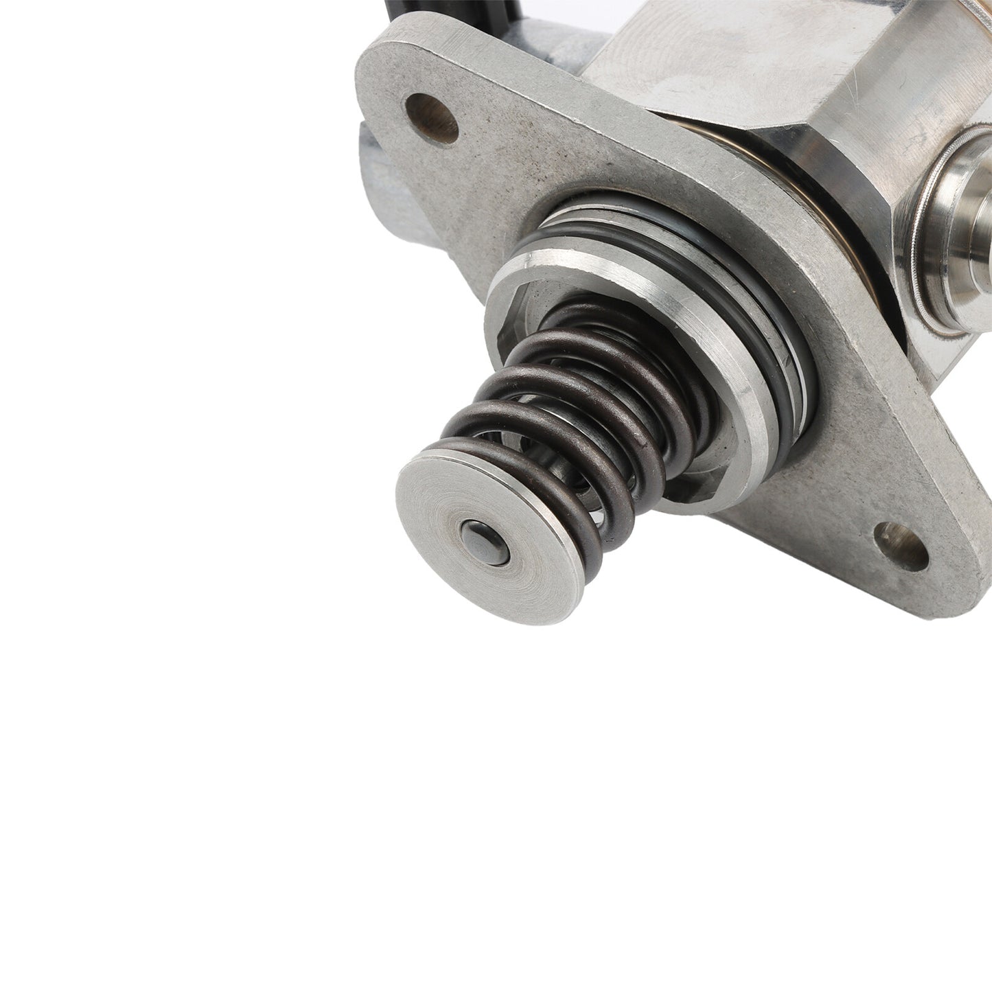 High Pressure Fuel Pump Santa Fe Sport 17-20 Sonata 15-19 2.0L 35320-2GTA0