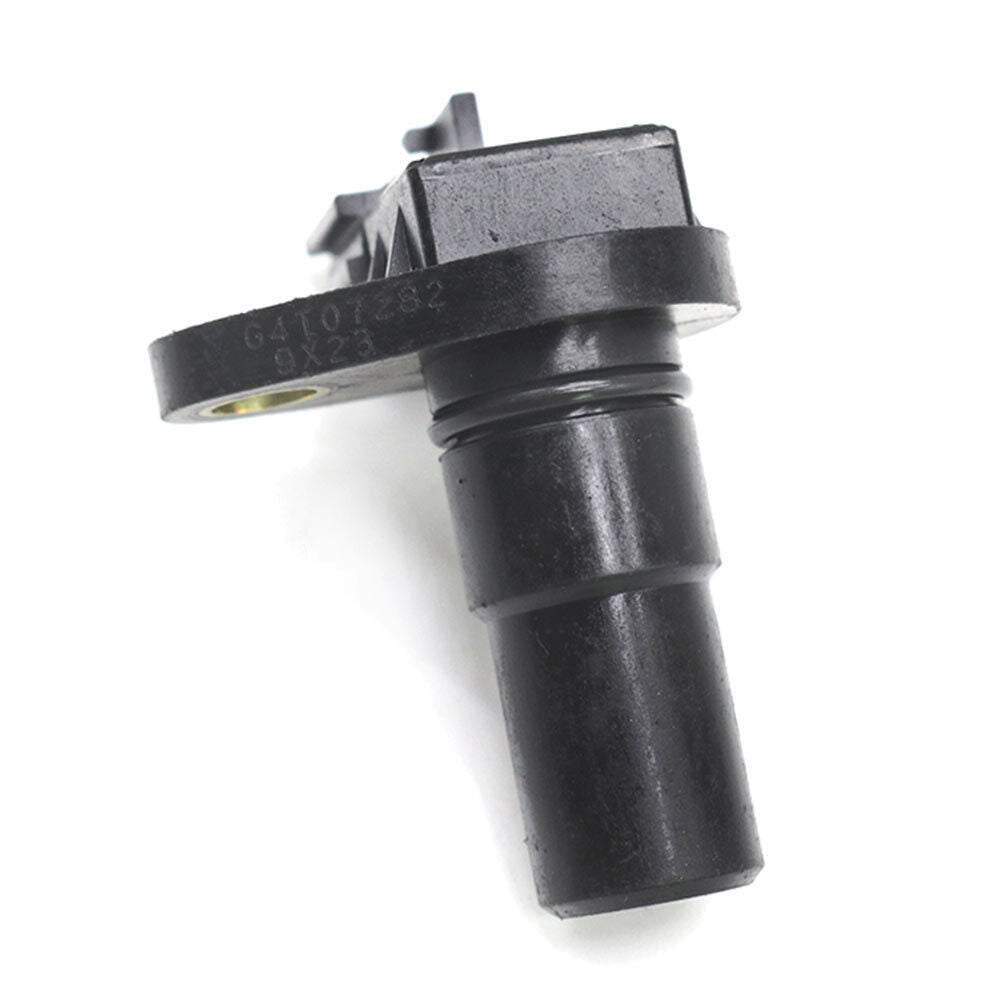 Transmission Speed Sensor 31935-8E007 for Nissan Altima Juke Maxima Sentra Versa