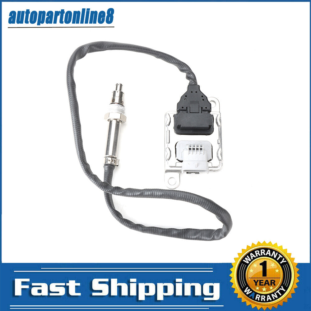 Oil Pressure Sensor Alarm Switch For Engine Generator 3408607