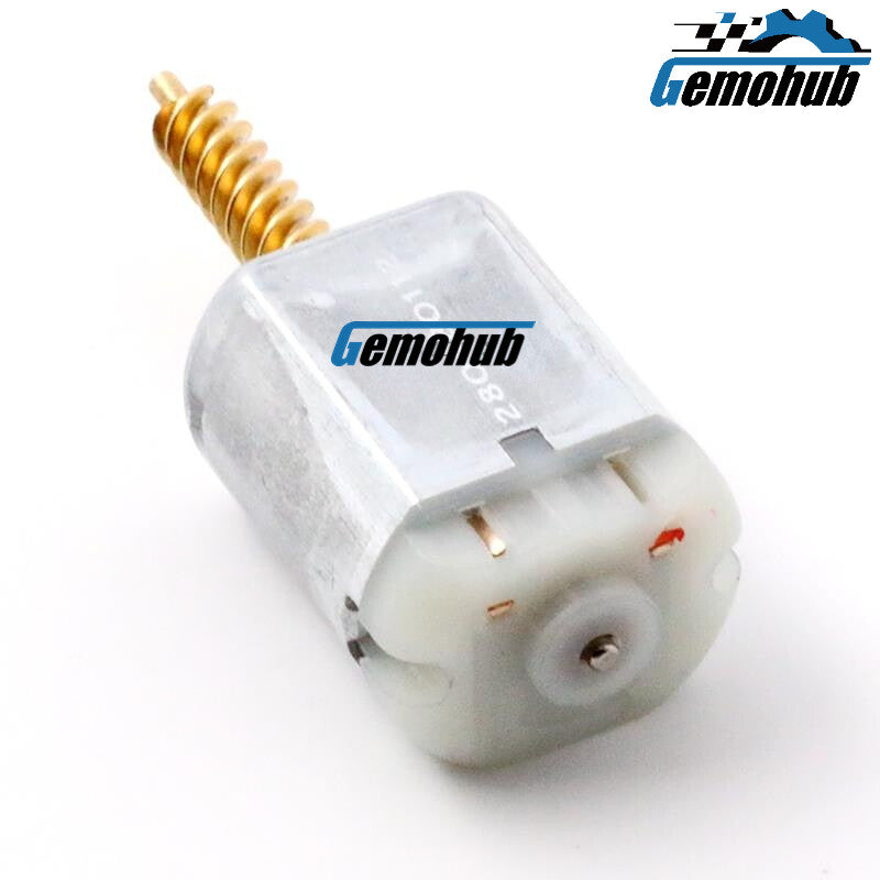 New CAR TRUNK LOCK LOCKING MOTOR for 2008-2015 for Nissan Rogue 09-2013 for Kia Sorento