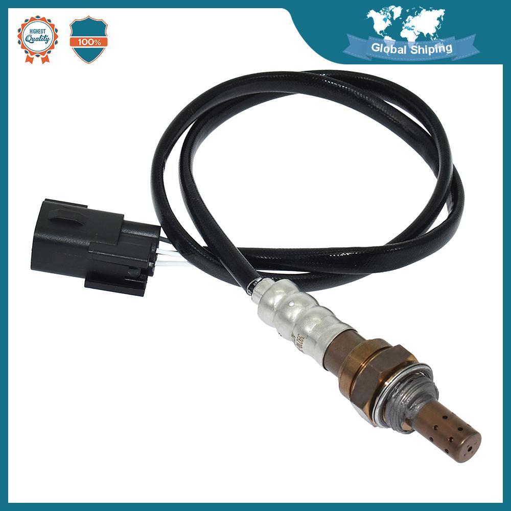 Air Conditioner A/C Pressure Transducer Sensor 05072384AA for Chrysler for Dodge