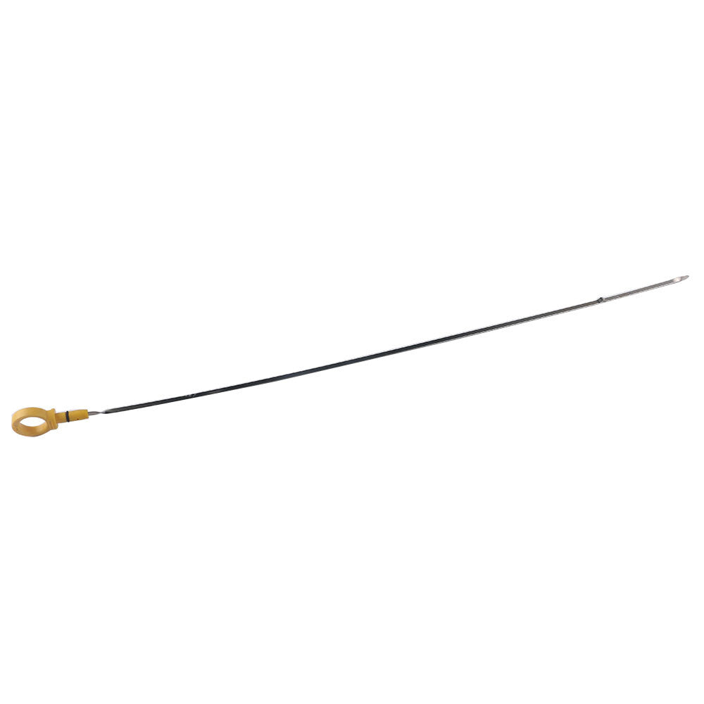 Fits for Dodge for Challenger for Charger 300 2009-2018 Engine Oil Level Dipstick #4792872AF