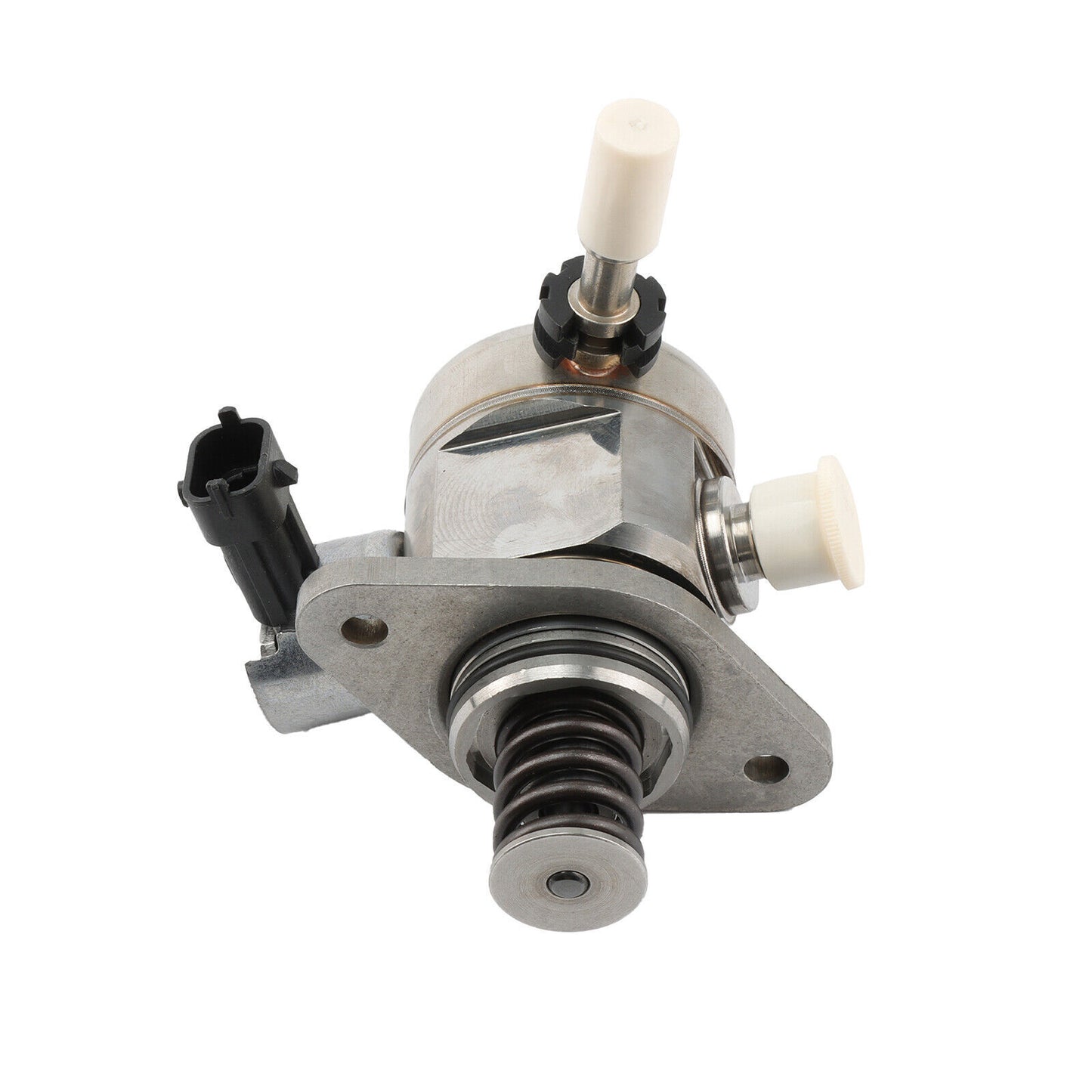35320-2GTA0 High Pressure Pump for Hyundai Santa Fe Sonata 2.0L 2015-2020