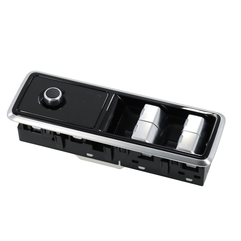 Left Side Main Window Switch Lr166298 Lr123006 for Range Rover Sport 2018-2020