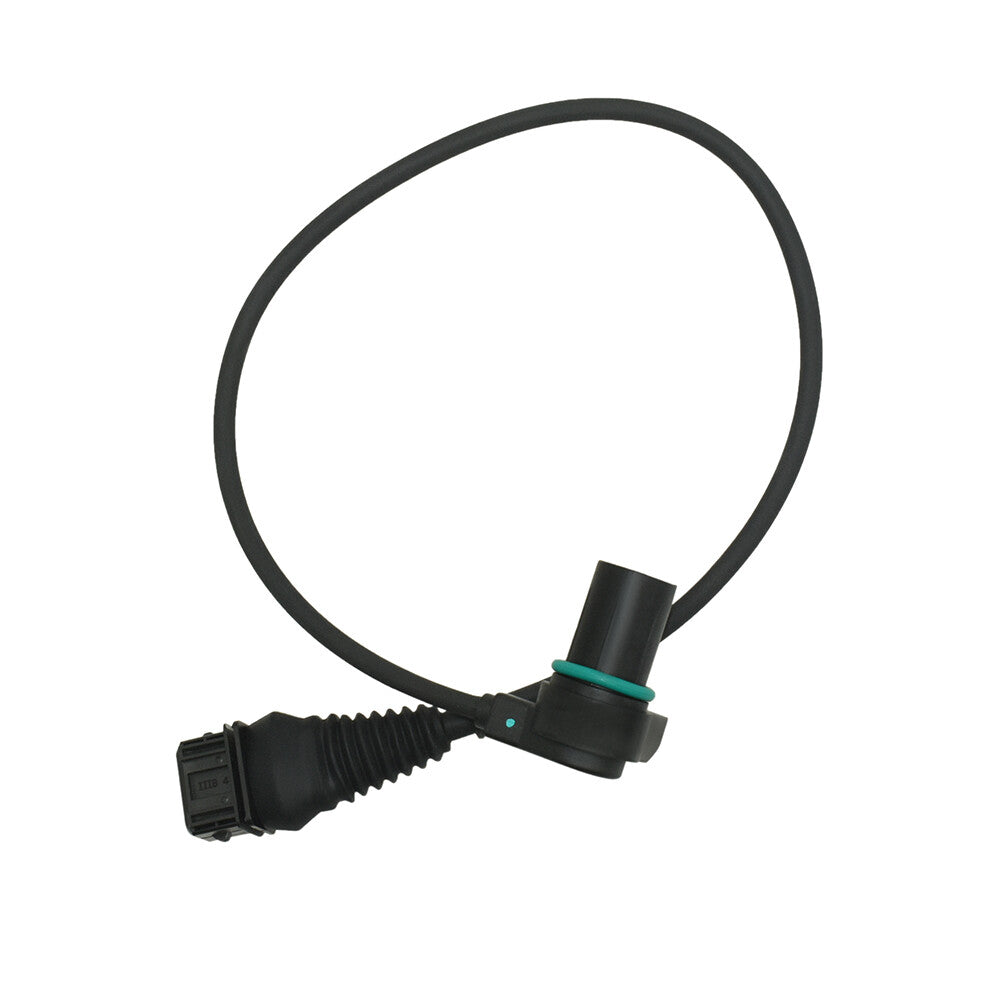 12141435350 Camshaft Position Sensor for BMW X3 X5 Z3 Z4 323i 330i 525i