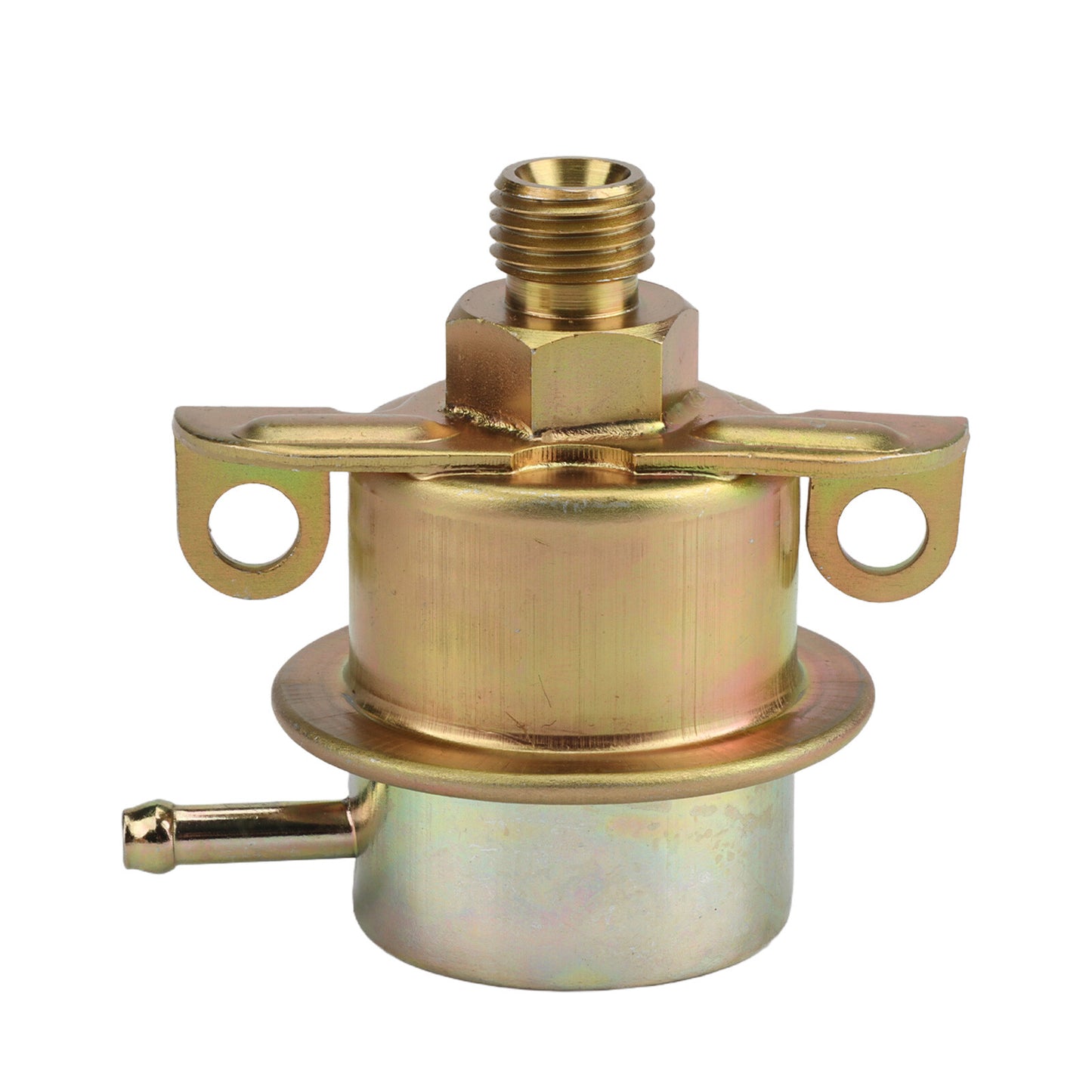 1 brand new F2TZ9C968AA fuel pressure regulator for Ford for Mazda 1991-1998 92TF9C968AA