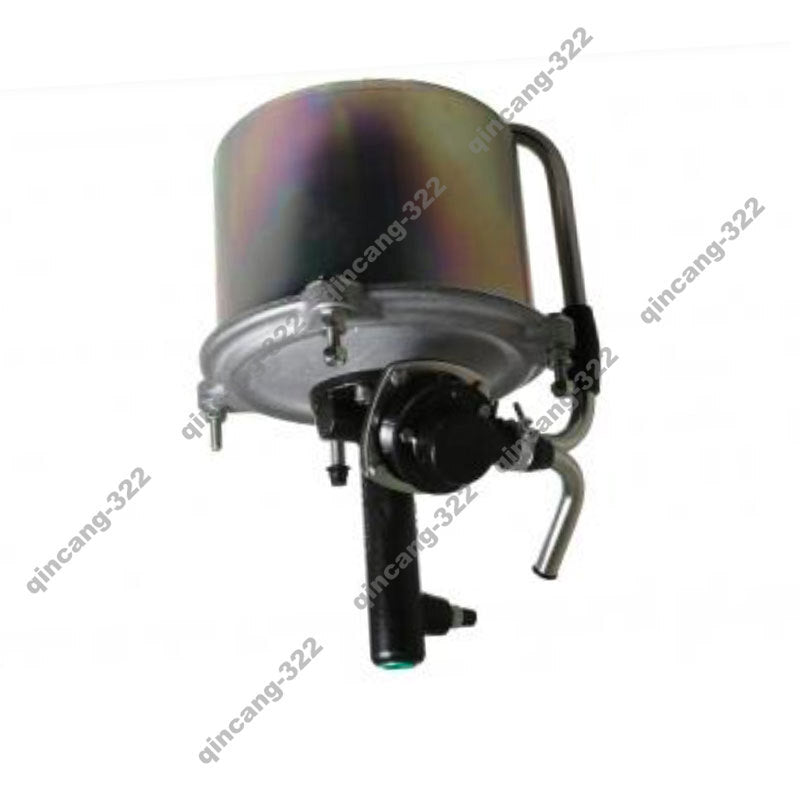 BRAKE SERVO FOR JCB 535, 540, 508, 510, 512, 332/C4513, 332/D0204, 401/H8418
