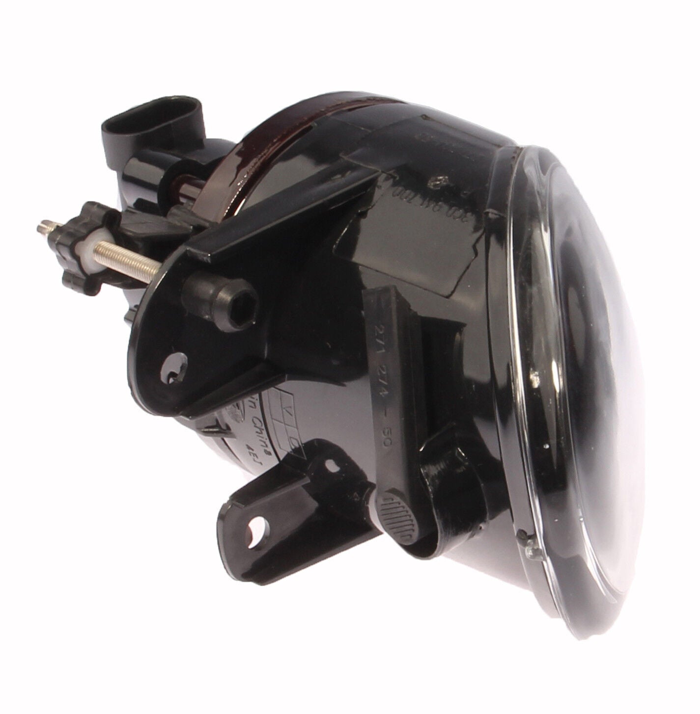 F¨¹r for VW for PASSAT B6 2005-2010 Nebelscheinwerfer Lampe Nebel Recht 3C0941700A NEU
