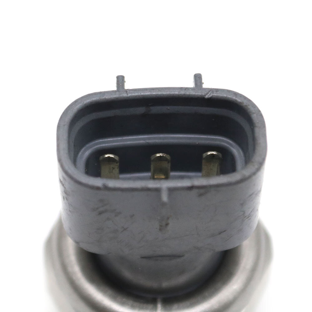 Oil pressure sensor switch 37260-PZA-003 for Honda Pilot Odyssey civilian use
