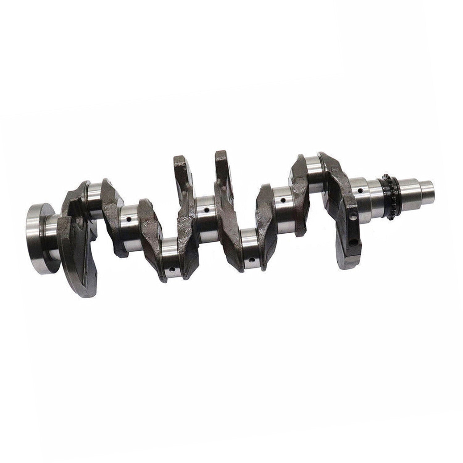 Crankshaft 623V6-2EH00 for Hyundai for Kia Forte Optima Soul 2.0L 2012 2013-2019
