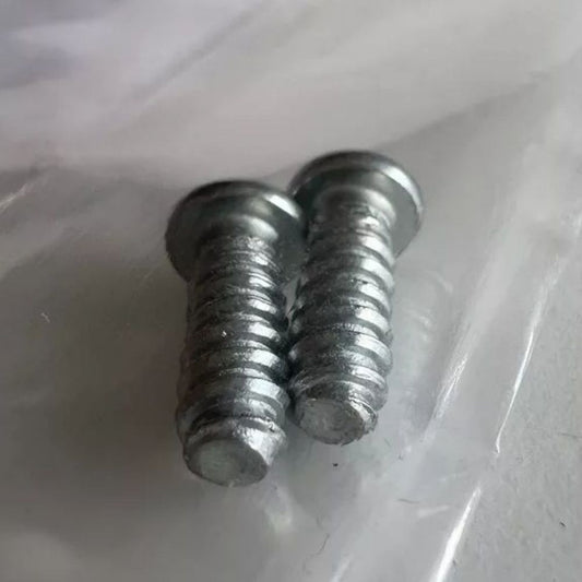 N90652602 Bolt for Volkswagen