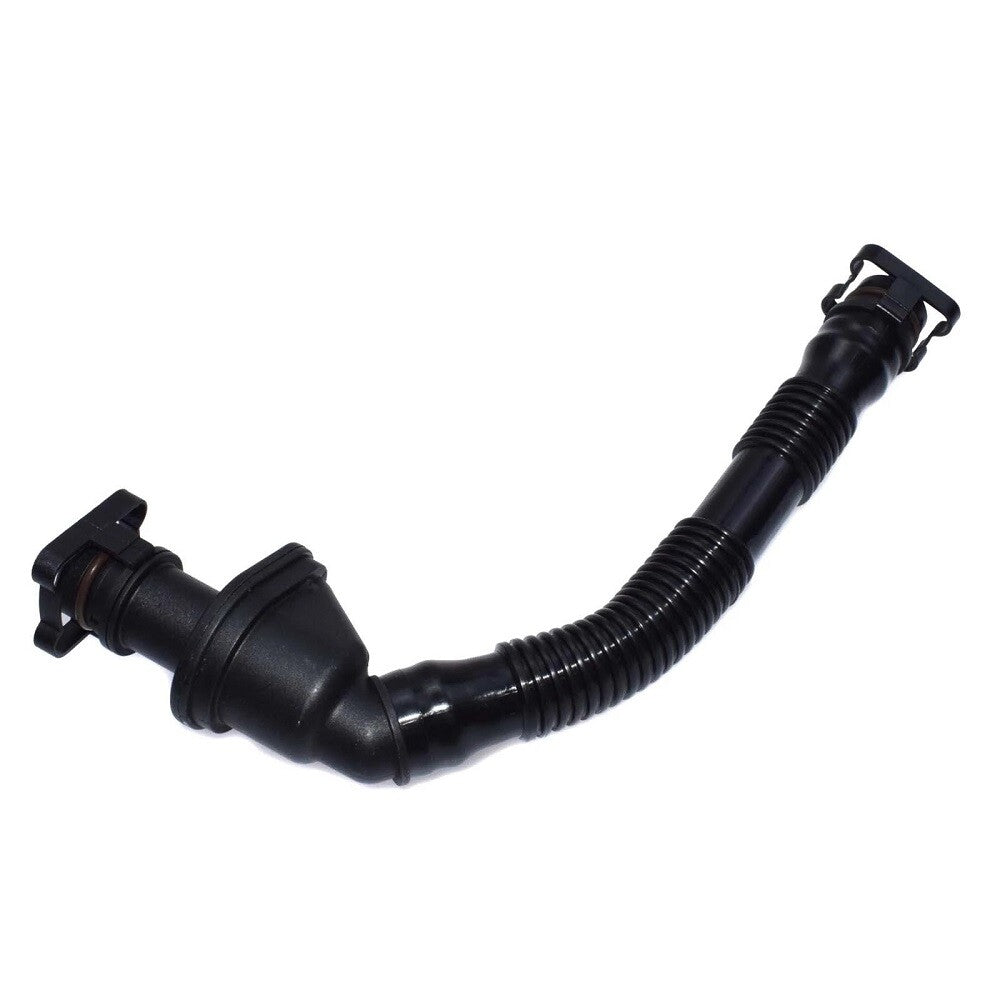 Crankcase ventilation hose suitable for 2007-2016 for BMW E91, E93, 135i, 535i 3.0L L6, Z4 11157553949