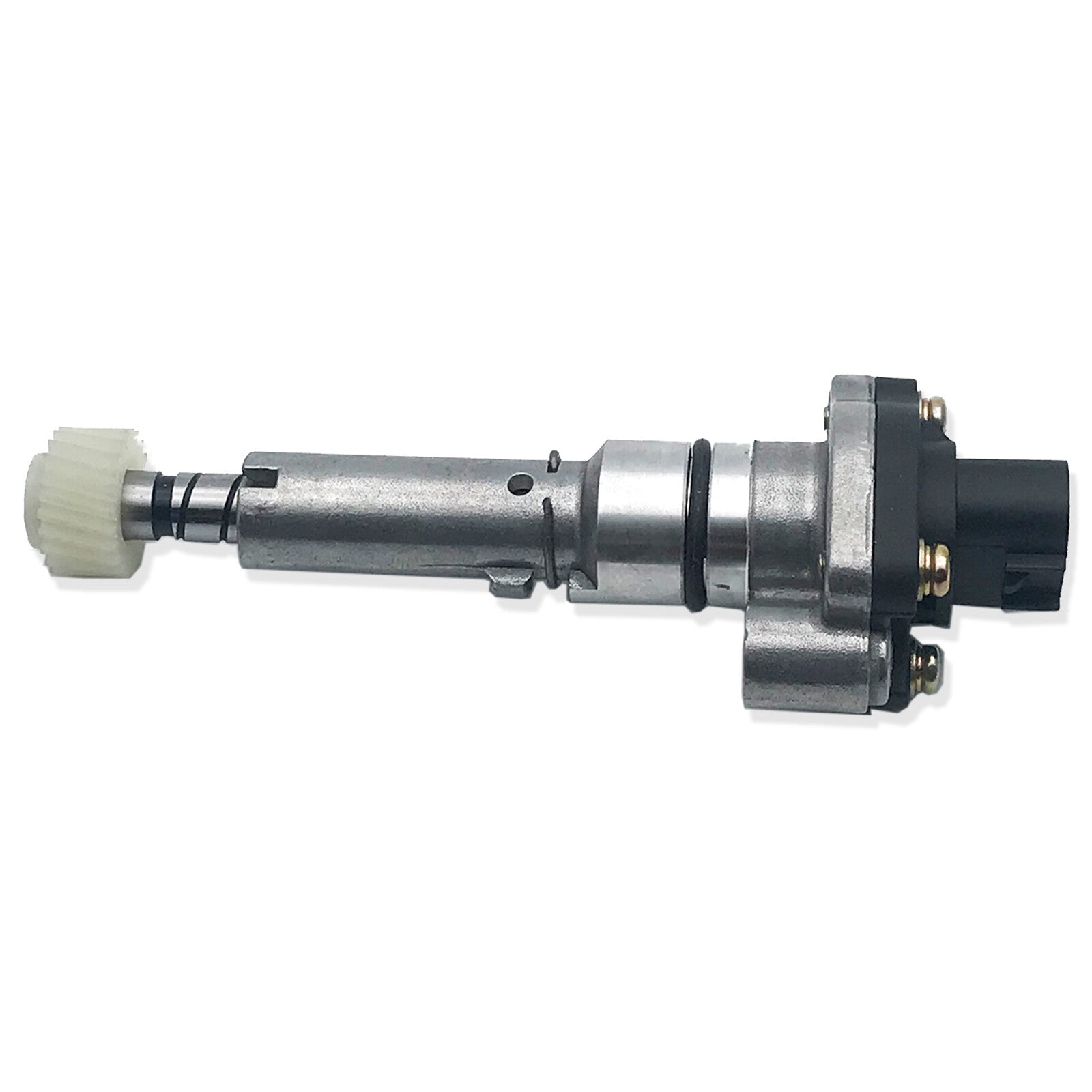 for Toyota 1992-2004 for Camry 1994-2004 Celica 1992-2001 Out Speed Sensor New