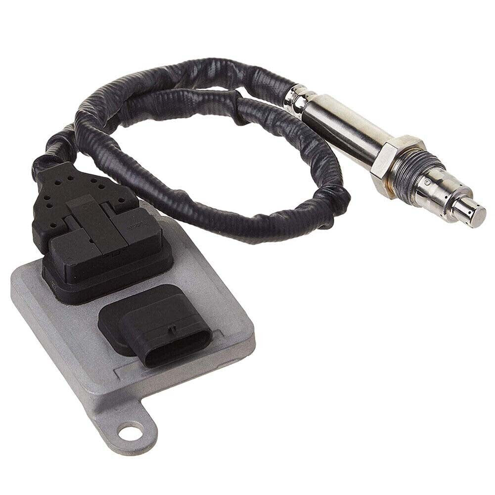 One-piece A0009054310 Nox sensor suitable for Mercedes-Benz W251 R-Class R350 GLK300 GLK350