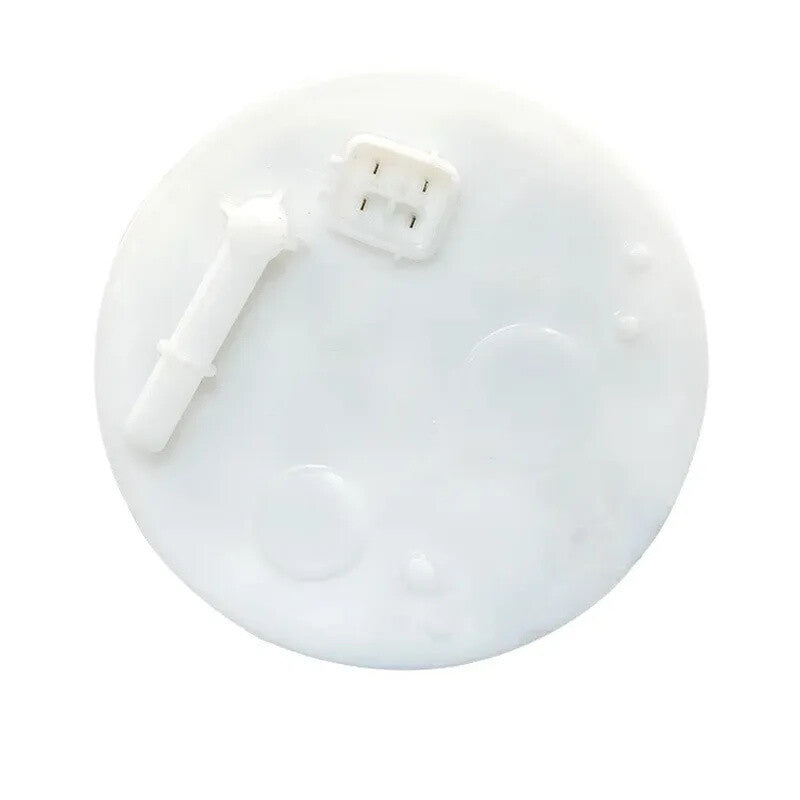 Fuel pump module assembly suitable for Suzuki SX4 2007 - 2013 2.0L 15100-80840 15100-80J00