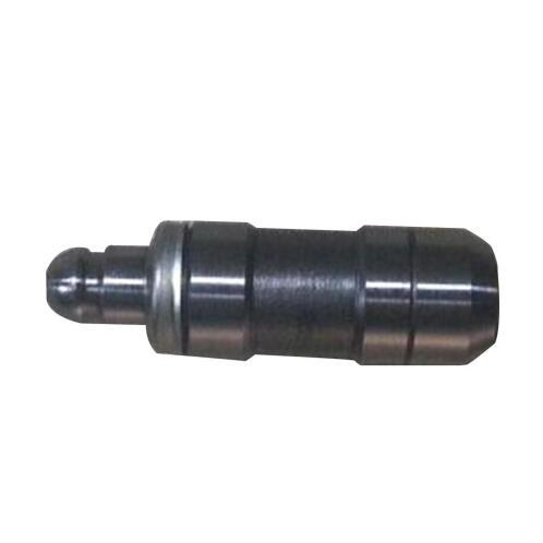 Set16 Rocker Arm Adjuster for Mitsubishi Pajero Montero Lancer Galant MD376687