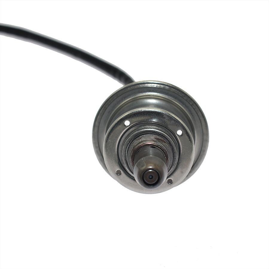 2PCS Upstream Downstream Oxygen O2 Sensor For 2012-2017 for Nissan Versa 1.6L