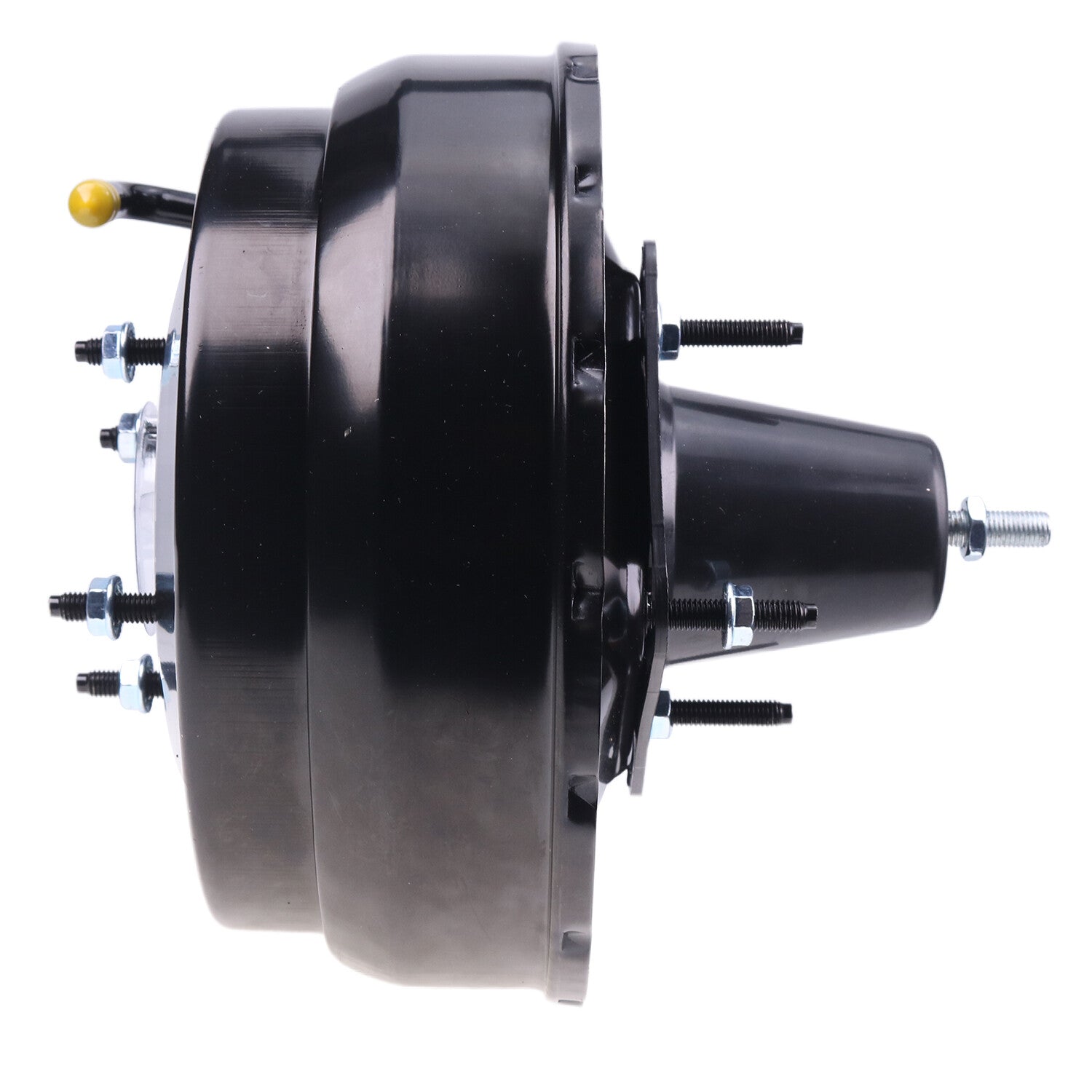 Brake Master Vacuum Booster 854-05017 8-94367-980-0 for Isuzu 4HF1 NPR NKR55 NHR