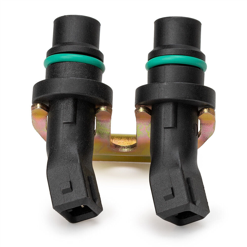 Engine timing GP speed sensor suitable for Caterpillar 3126E 3126B C7- 245-4630 245-4630