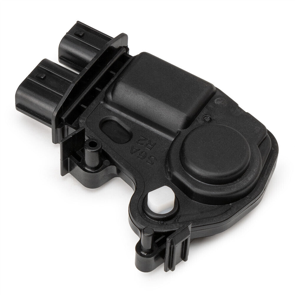 Power Door Lock Actuator Front Right Passenger Side for Honda Element Odyssey