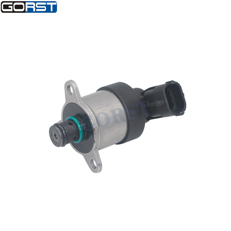 Common rail pressure control valve 0928400742 is suitable for Mitsubishi 32G6107080 automotive parts.